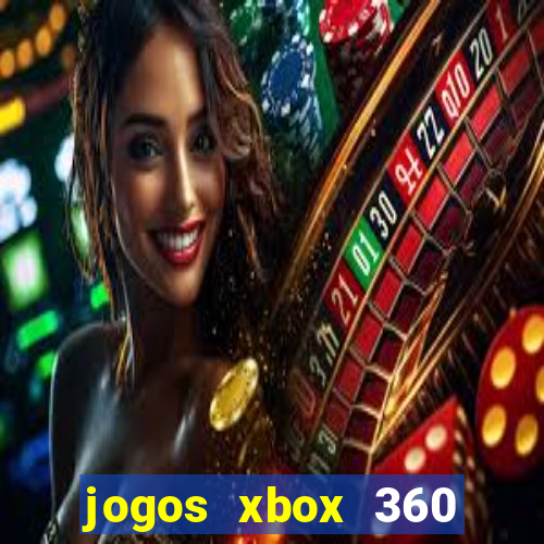 jogos xbox 360 jtag rgh